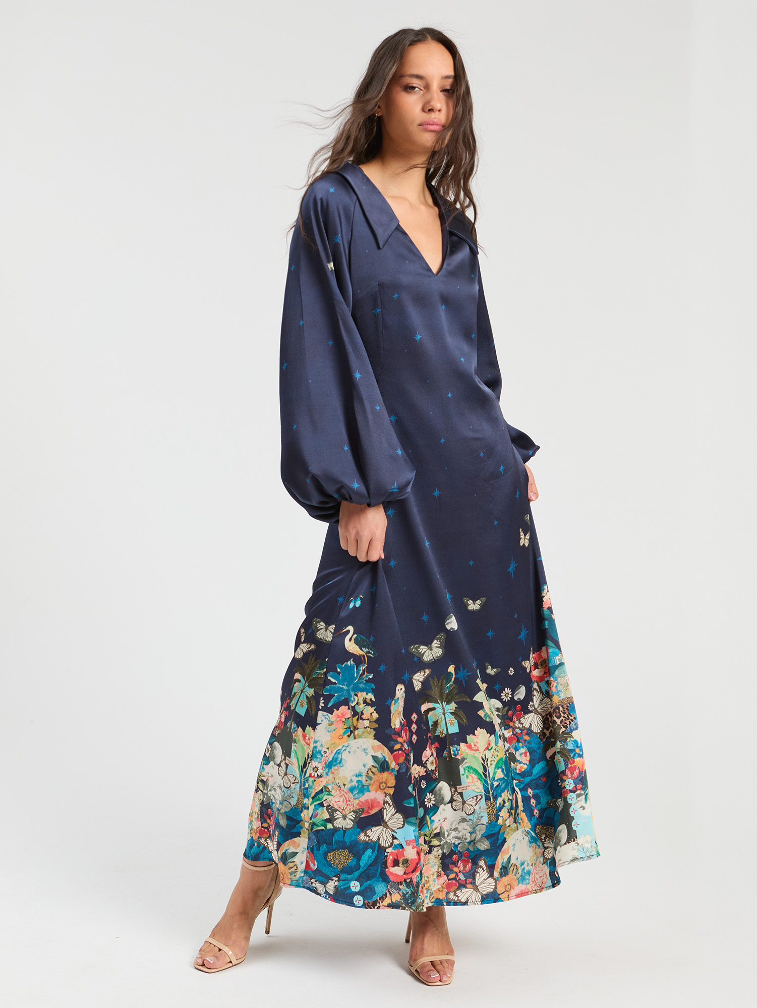 Vilagallo AW27