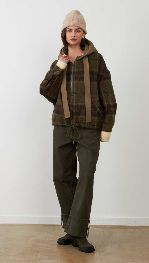 Orfeo-Womens-FW26-2