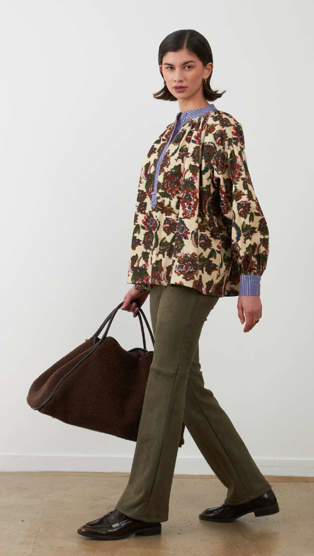 Orfeo-Womens-FW26-3