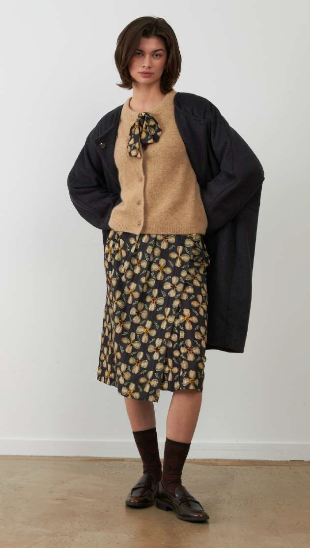 Orfeo-Womens-FW26-4