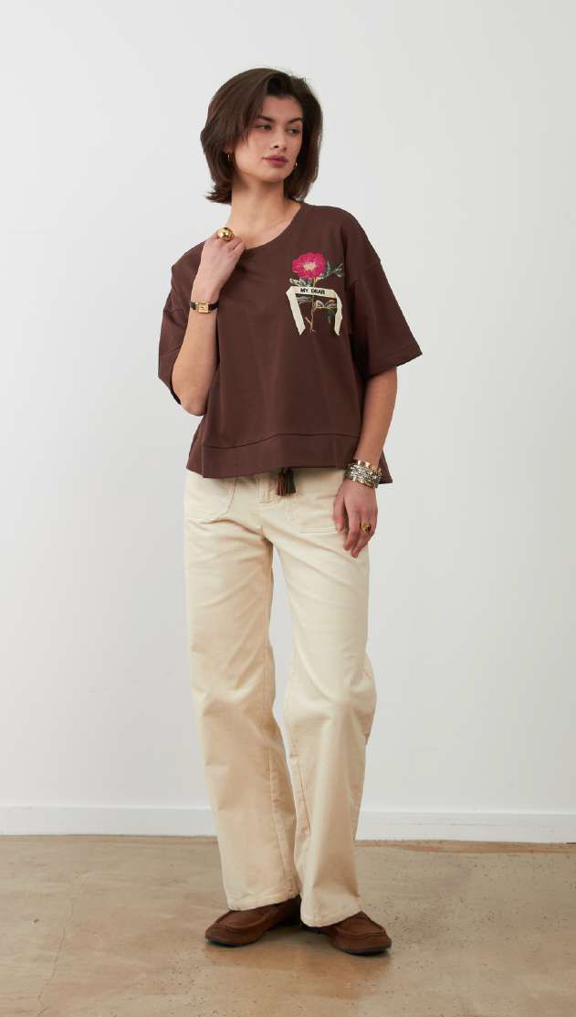 Orfeo-Womens-FW26-6