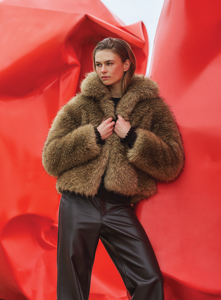 RINO-PELLE-AW26-1
