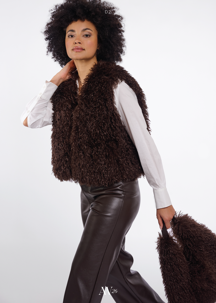 RINO-PELLE-AW26-2