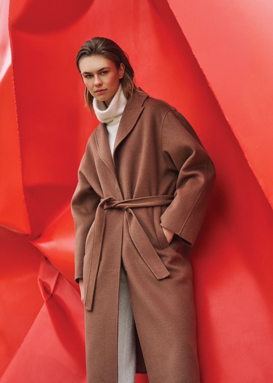 RINO-PELLE-AW26-3