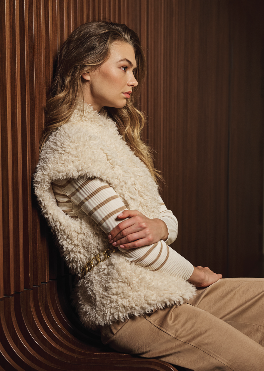 RINO-PELLE-AW26-4