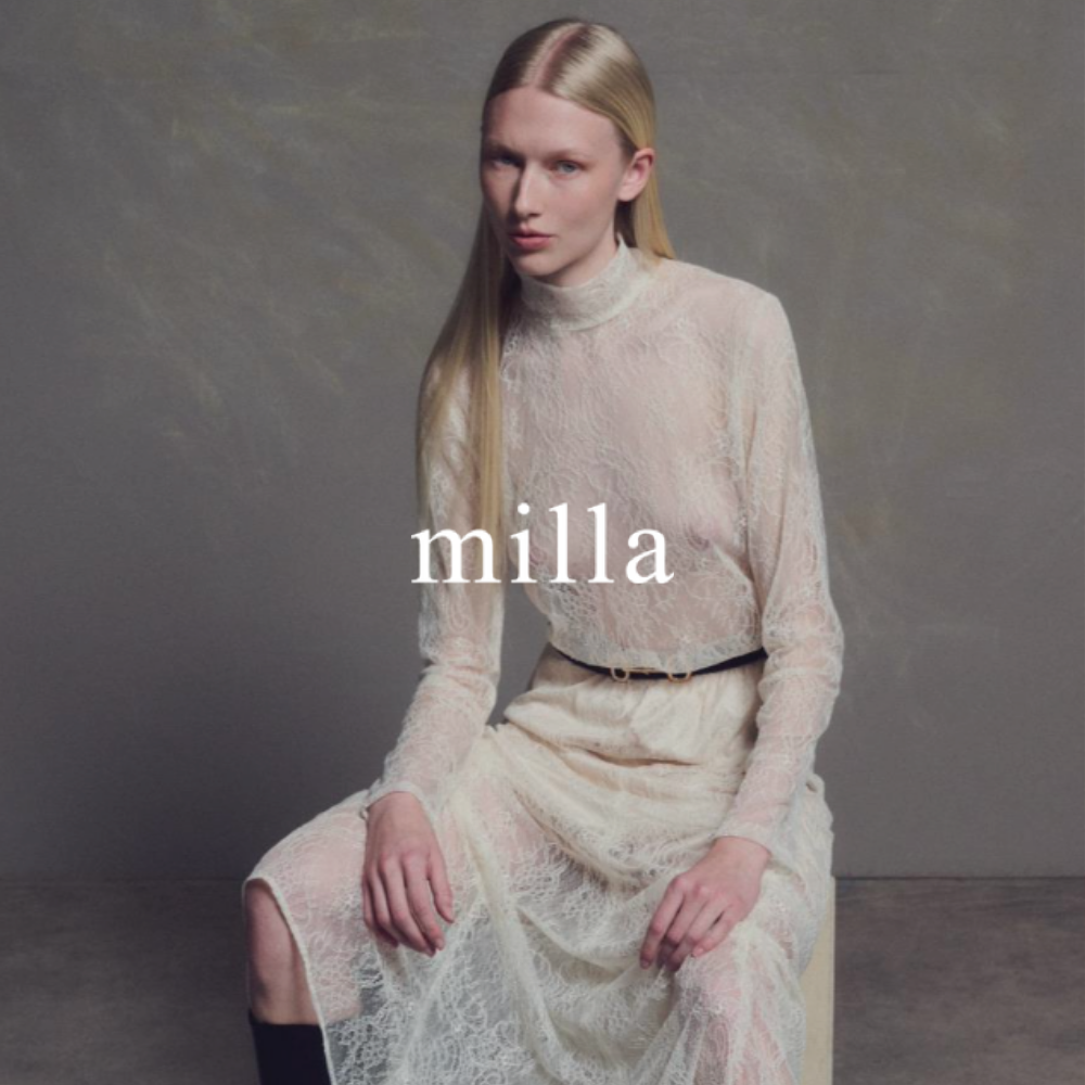 milla
