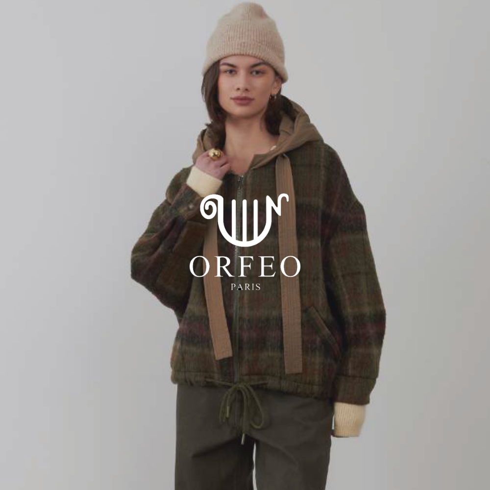 ORFEO