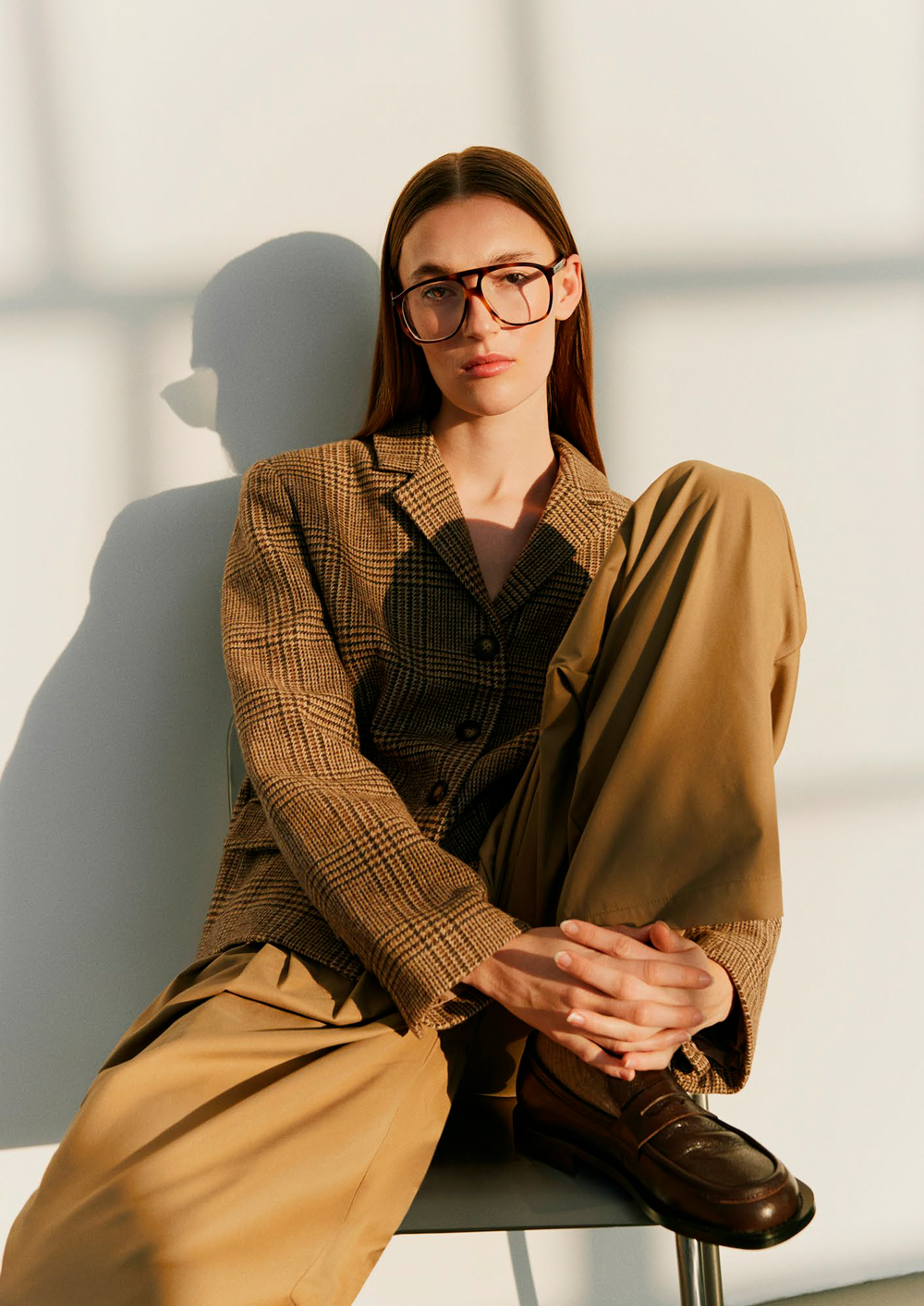 sofie-schnoor-AU26-women-1