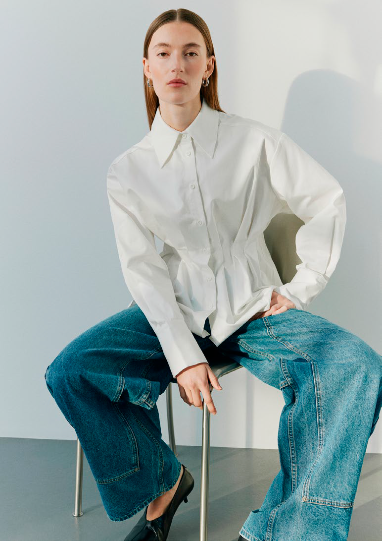 sofie-schnoor-AU26-women-13