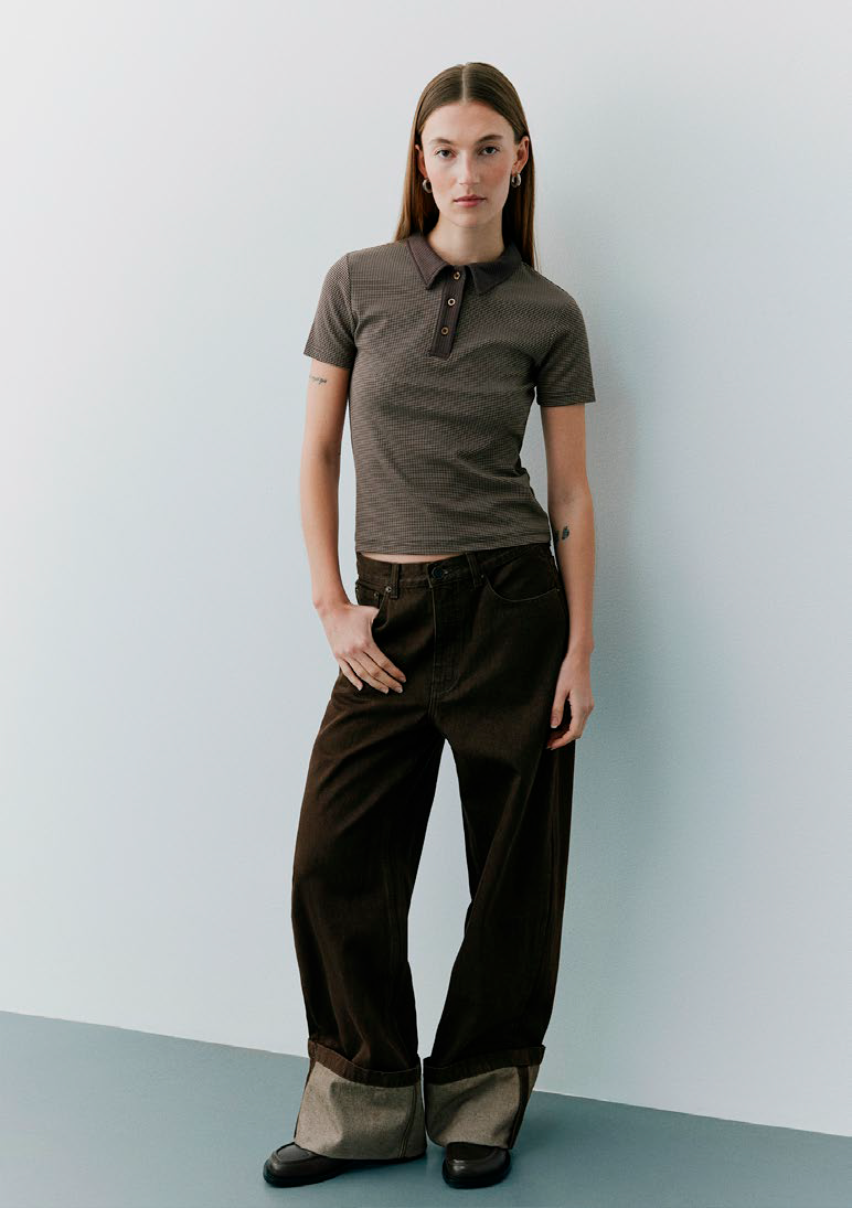 sofie-schnoor-AU26-women-2