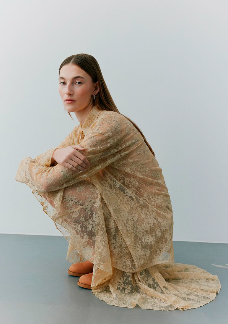 sofie-schnoor-AU26-women-4