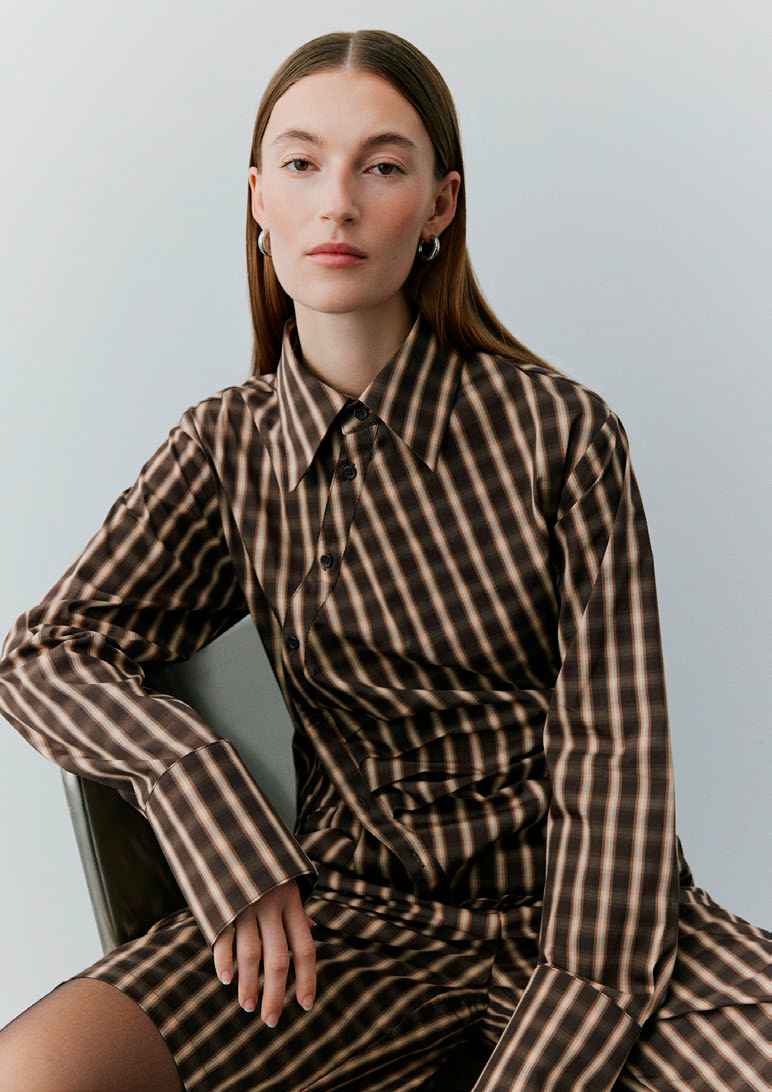 sofie-schnoor-AU26-women-5