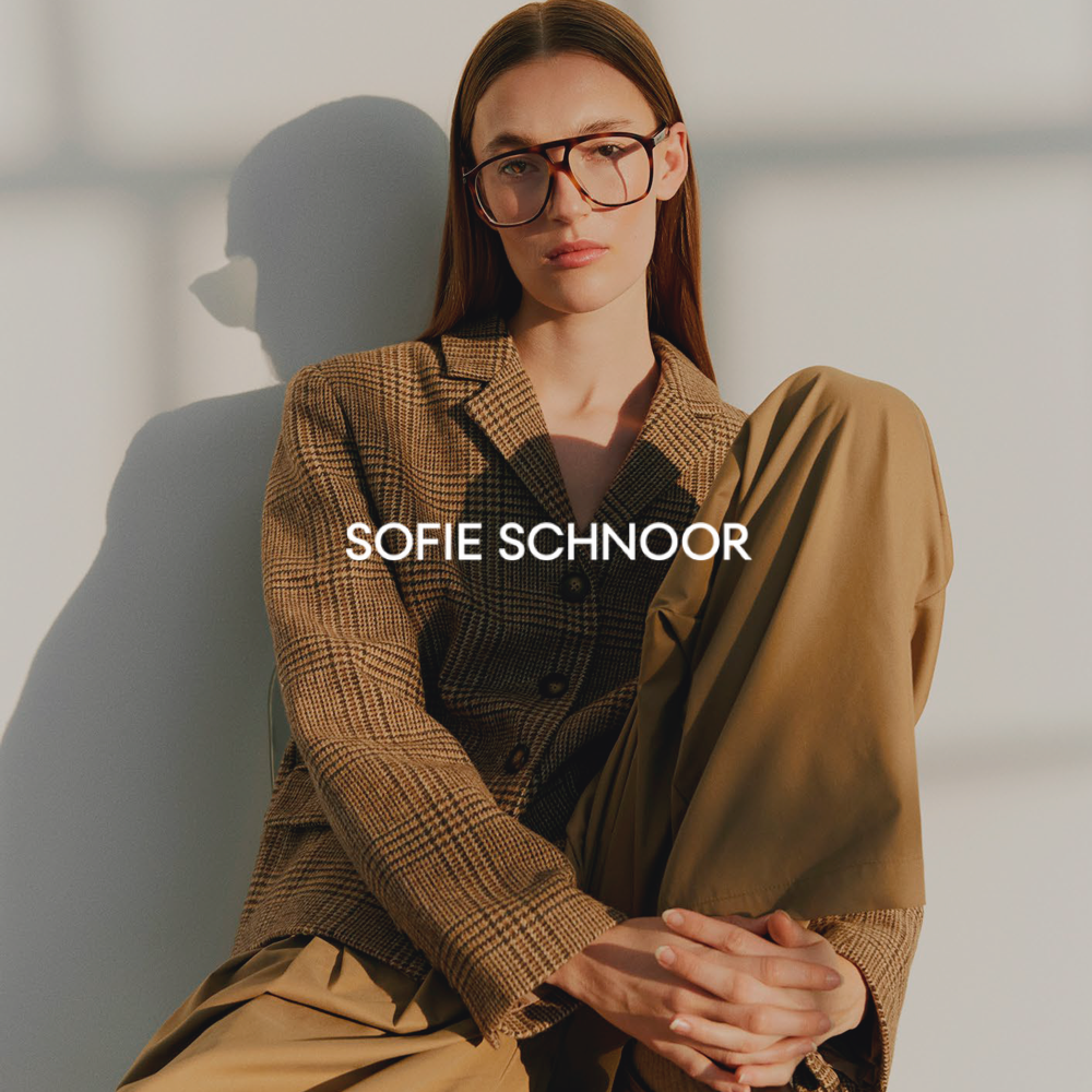 sofie-schnoor
