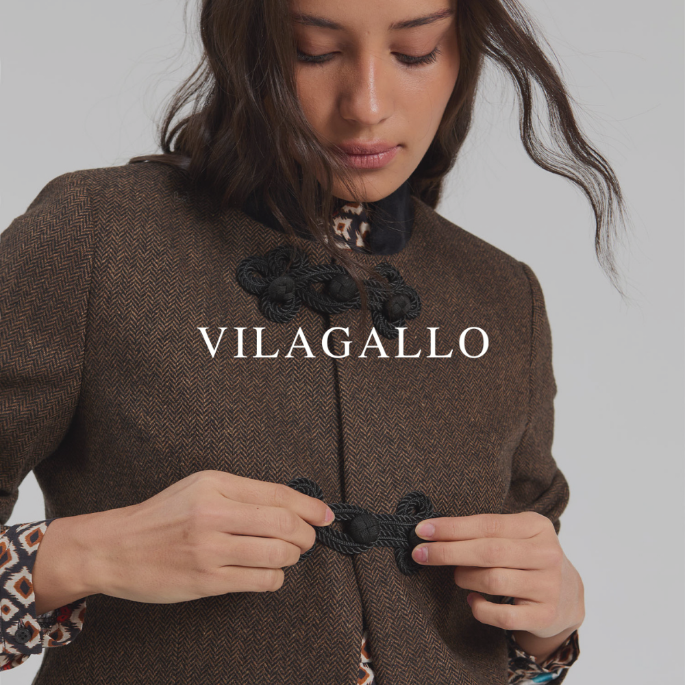 vilagallo
